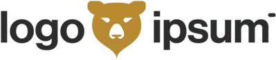 logoipsum-285