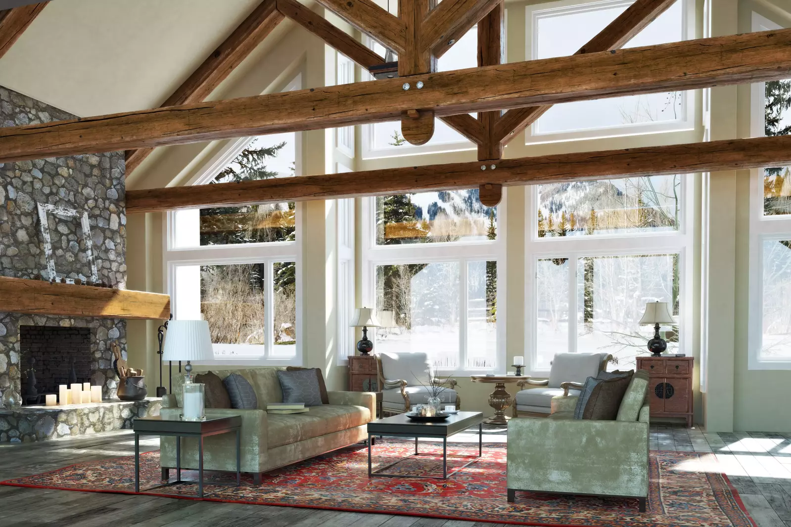 shutterstock-339092390